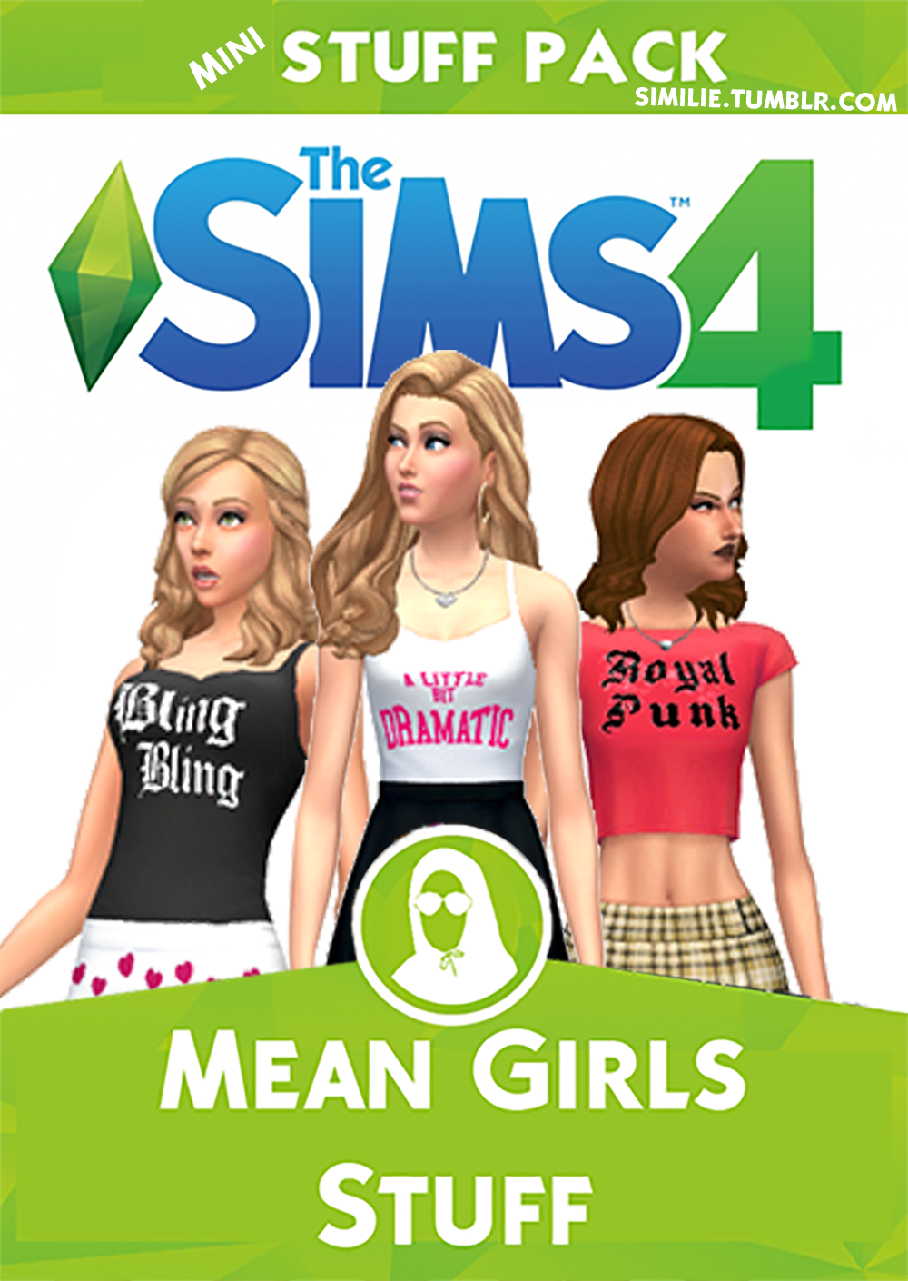 Sims 4 Stuff Pack Free Download Marcopax
